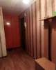 Сдам 2-комнатную квартиру в Екатеринбурге, Уралмаш, Свердловская обл. ул. Индустрии 30, 45 м²