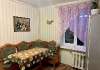 Продам 2-комнатную квартиру в Екатеринбурге, Сортировка, Таватуйская ул. 19, 54.7 м²