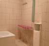 Сдам студию в Екатеринбурге, Центр, ул. Малышева 128, 39.6 м²