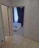 Сдам 2-комнатную квартиру, Счастливая ул. 3, 43 м²
