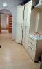 Продам 3-комнатную квартиру в Екатеринбурге, ЖБИ, ул. Новгородцевой 11Б, 70.5 м²