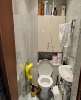 Продам 3-комнатную квартиру в Екатеринбурге, Пионерский, Парковый пер. 41к4, 59 м²