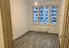 Сдам 2-комнатную квартиру, ул. Академика Ландау 45, 43 м²