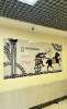 Продам 2-комнатную квартиру в Екатеринбурге, Юго-Западный, ул. Шаумяна 87, 62 м²