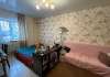 Продам 1-комнатную квартиру в Екатеринбурге, Чермет, Селькоровская ул. 34, 43.4 м²