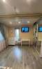 Продам дом в Екатеринбурге, Центр, СНТ Рябинка Курортная ул., 114 м², 10 соток