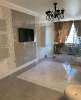 Сдам 2-комнатную квартиру в Екатеринбурге, Центр, ул. Радищева 33, 140 м²