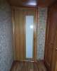 Продам 2-комнатную квартиру в Екатеринбурге, Уралмаш, Ярославская ул. 19, 48 м²