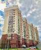 Сдам 2-комнатную квартиру в Екатеринбурге, Заречный, ул. Готвальда 22, 61 м²