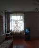 Сдам комнату в 2-к квартире, ул. Красных Партизан 1, 20 м²