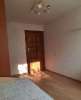 Продам 2-комнатную квартиру в Екатеринбурге, Пионерский, Советская ул. 3, 42 м²
