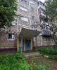Продам 1-комнатную квартиру в Екатеринбурге, Юго-Западный, ул. Академика Бардина 7к3, 33 м²