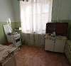 Продам 1-комнатную квартиру в Екатеринбурге, Уралмаш, ул. Культуры 5, 35.9 м²