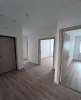 Сдам 3-комнатную квартиру, пр-т Академика Сахарова 27/2, 80 м²