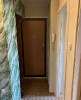 Сдам 2-комнатную квартиру в Екатеринбурге, ВИЗ, ул. Токарей 50к3, 55 м²