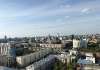 Продам 3-комнатную квартиру в Екатеринбурге, Центр, ул. Малышева 71А, 131.9 м²