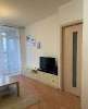 Продам 1-комнатную квартиру, Водоёмная ул. 80к3, 42.7 м²