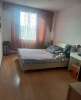 Продам 4-комнатную квартиру, Суходольская ул. 47, 90 м²