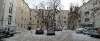 Продам 3-комнатную квартиру в Екатеринбурге, Центр, пр-т Ленина 81, 70.5 м²