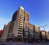 Сдам 1-комнатную квартиру, ул. Чемпионов 3, 38 м²