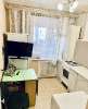 Продам 1-комнатную квартиру в Екатеринбурге, Юго-Западный, ул. Шаумяна 102, 33.6 м²