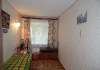Продам 2-комнатную квартиру в Екатеринбурге, Пионерский, Уральская ул. 48, 43.6 м²