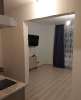 Сдам студию в Екатеринбурге, ЖБИ, ул. 40-летия Комсомола 35/2, 24 м²