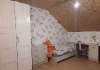 Продам дом, Берёзовский г.о. территория СНТ Европа-2 95, 160 м², 7 соток