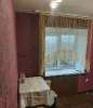 Сдам 3-комнатную квартиру в Екатеринбурге, Пионерский, жилой район  ул. Бехтерева 4, 45 м²