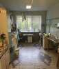 Продам комнату в Екатеринбурге, Уктус, Короткий пер. 4А, 17.2 м²