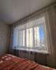 Сдам 1-комнатную квартиру в Екатеринбурге, Центр, ул. Бажова 125, 32 м²