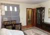 Продам 2-комнатную квартиру в Екатеринбурге, ВИЗ, ул. Фролова 19к1, 50 м²