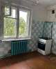 Продам 3-комнатную квартиру в Екатеринбурге, Сортировка, Надеждинская ул. 10, 59.3 м²