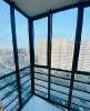 Продам 2-комнатную квартиру, ул. 8 Марта 188, 62.3 м²