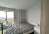 Сдам 2-комнатную квартиру в Екатеринбурге, Втузгородок, ул. Мира 47к3, 48 м²