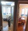 Продам 1-комнатную квартиру в Екатеринбурге, Заречный, ул. Черепанова 30, 33.3 м²