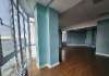 Продам 4-комнатную квартиру в Екатеринбурге, ВИЗ, ул. Фролова 19к1, 366 м²