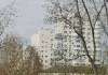 Сдам 2-комнатную квартиру в Екатеринбурге, Втузгородок, ул. Лодыгина 8, 50 м²