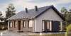 Продам дом в Екатеринбурге, Втузгородок, кордон Шиловский, 107 м², 8 соток