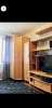 Сдам комнату в 5-к квартире, пер. Сапёров 5, 11.2 м²