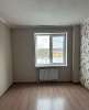 Продам 2-комнатную квартиру, Круговая ул. 18, 50.3 м²