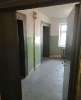 Продам 3-комнатную квартиру в Екатеринбурге, Сортировка, Техническая ул. 67, 65 м²