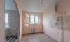 Продам 3-комнатную квартиру в Екатеринбурге, Юго-Западный, ул. Громова 138к1, 57.2 м²
