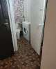 Продам комнату в 2-к квартире в Екатеринбурге, Пионерский, ул. Красина 5, 24 м²