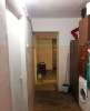 Продам комнату в 4-к квартире в Екатеринбурге, ВИЗ, ул. Мельникова 3, 14 м²
