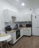 Продам студию, пр-т Академика Сахарова 75, 33.9 м²