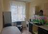 Сдам 2-комнатную квартиру, Московская ул. 55, 56 м²