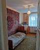 Продам 3-комнатную квартиру в Екатеринбурге, Совхоз, муниципальное образование пос. Совхозный Предельная ул. 16, 57.9 м²