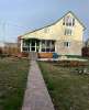 Продам дом, ДНТ Зелёный Бор-2, 150 м², 12 соток