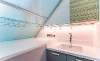 Продам 4-комнатную квартиру в Екатеринбурге, Центр, ул. Шевченко 18, 423 м²